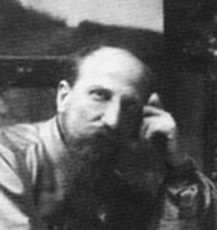 Gioja Edoardo